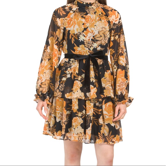 Laundry By Shelli Segal Dresses & Skirts - Laundry by Shelli Segal Dress